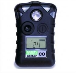 Máy đo khí độc MSA Altair CO Gas Detector